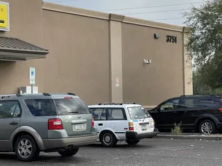 Dollar General