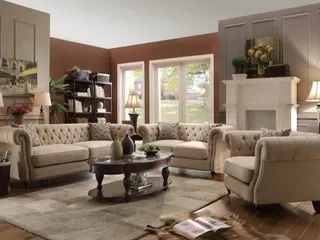 Reedley Trading Post