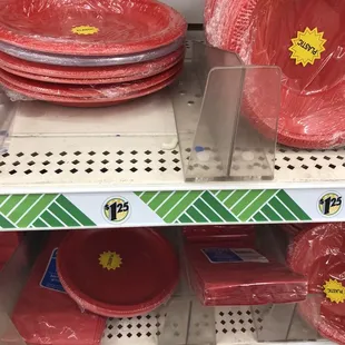 Dollar Tree