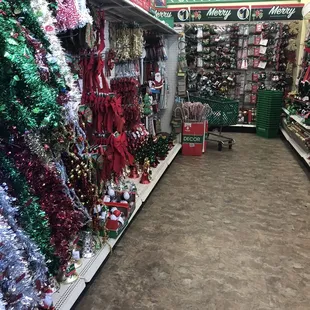 Christmas