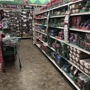 Christmas