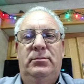 John H B.