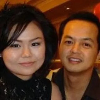 Huy T.