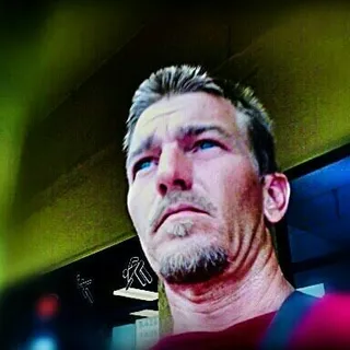 Erich T.