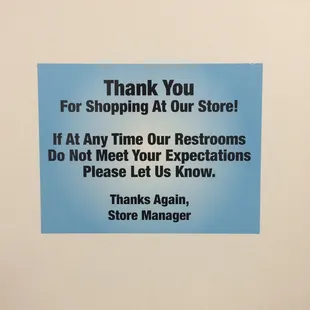 Whew!  They offer a remedy.