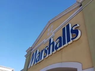 Marshalls
