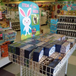 1 dolla tissues? I&apos;ll be buying a lot of these!!