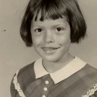 Jessie G.