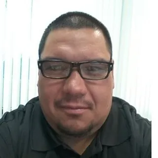 Mark S.