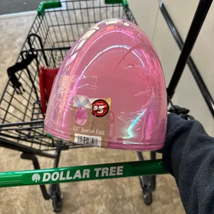Dollar Tree