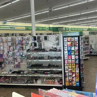 Dollar Tree