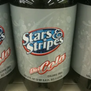 Over 3 Quarts for $1