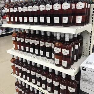 Anyone wanna get drunk for a $1? Lol