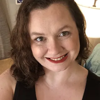 Rebecca D.