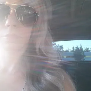 Kianna E.