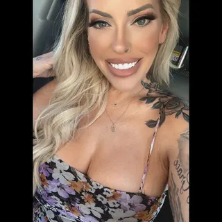 Whitney D.