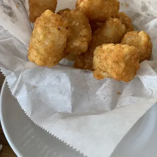Tater Tots