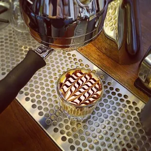 food, cupcakes, dessert