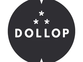 Dollop Coffee