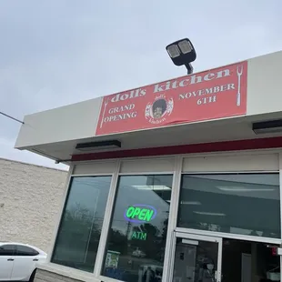 Hidden gem on the taste!