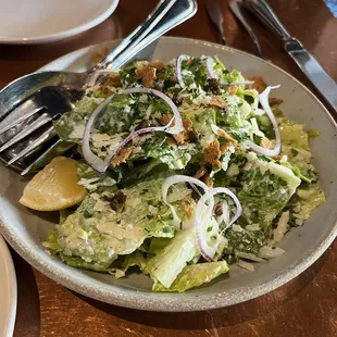 Dolly Caesar