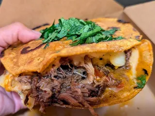TaKoz Mod Mex
