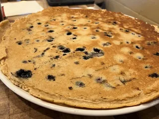 South Greensburg Restaurant