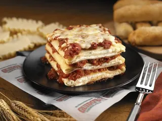 Guido's Premium Pizza Novi