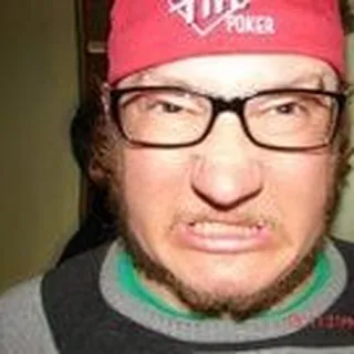 Dan E.