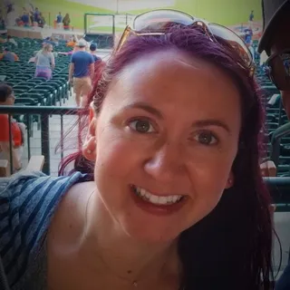 Jessica G.