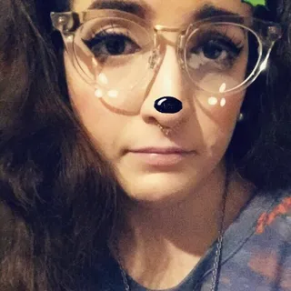 Gabrielle C.