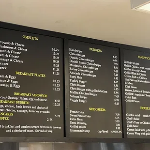 Menu (6/4/24)