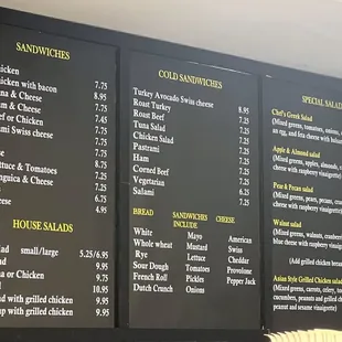 Menu (6/4/24)