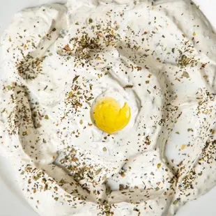 Labneh