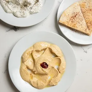 crepes, food