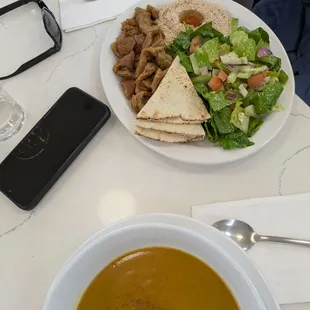 Vegan Chicken