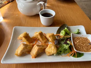 SukhoThai