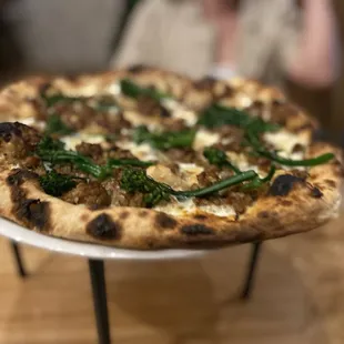 Dolomiti Pizzeria & Enoteca