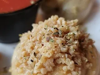 Noli's Pizzeria - Blackstone