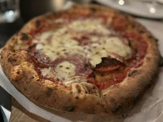 Via Farina Regency Landing