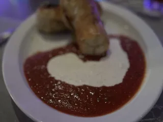 Grace Pizza and Shakes