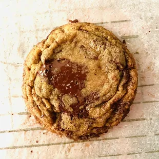 The best cookie ever