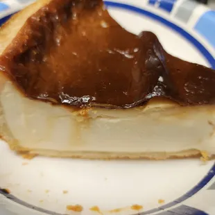 Flan