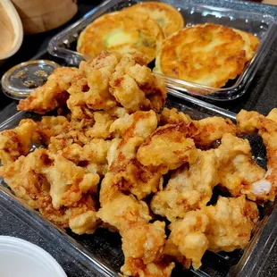 fried chicken, chicken, chicken wings and fried chicken, bbq chicken, chicken wings, bbq wings, fried chicken wings, food, poultry