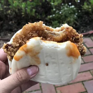 Gua Bao