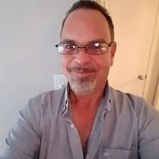 Michael T.