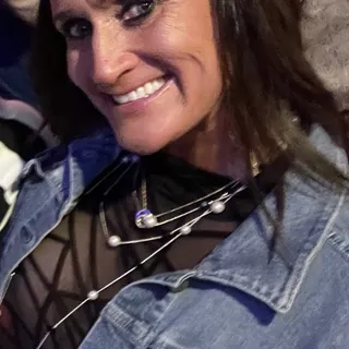 Melissa L.