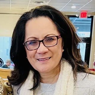 Evelyn L.