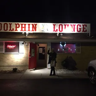 Welcome to the Lounge!!