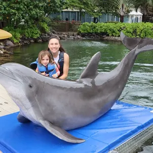 Photo available for purchase